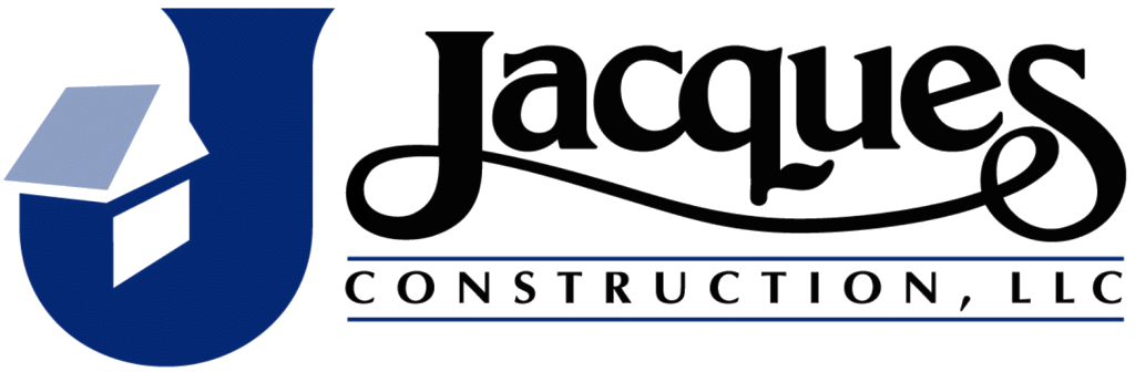 Jacques Construction